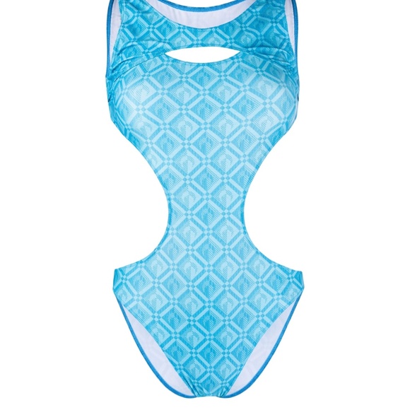 Swimwear - Picture 6 of 6